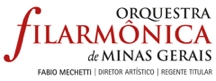 Filarmonicamg logo